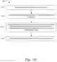Fig. 15 - Playback of generative media content