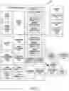 Fig. 02 - Method for providing audio data according to the folding state of an electronic device and electronic device for supporting same
