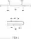 Fig. 07 - Method for providing audio data according to the folding state of an electronic device and electronic device for supporting same