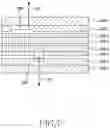 Fig. 08 - Method for providing audio data according to the folding state of an electronic device and electronic device for supporting same