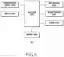 Fig. 09 - Method for providing audio data according to the folding state of an electronic device and electronic device for supporting same