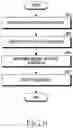 Fig. 10 - Method for providing audio data according to the folding state of an electronic device and electronic device for supporting same