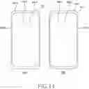 Fig. 15 - Method for providing audio data according to the folding state of an electronic device and electronic device for supporting same