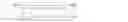 Fig. 11 - Audio decoder for audio channel reconstruction