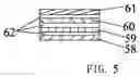 Fig. 04 - Bone conduction speaker with a conductive damper