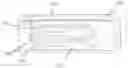 Fig. 01 - Receiver