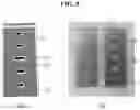 Fig. 04 - PIEZOELECTRIC SPEAKER AND MANUFACTURING METHOD THEREFOR