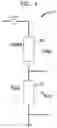 Fig. 08 - DETERMINING IMPEDANCE-RELATED PHENOMENA IN VIBRATING ACTUATOR AND IDENTIFYING DEVICE SYSTEM CHARACTERISTICS BASED THEREON
