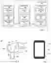 Fig. 03 - Binaural hearing system for identifying a manual gesture, and method of its operation