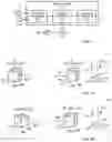 Fig. 04 - Binaural hearing system for identifying a manual gesture, and method of its operation