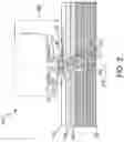 Fig. 03 - BONE CONDUCTION IMPLANT