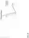 Fig. 13 - BONE CONDUCTION IMPLANT