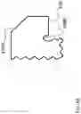 Fig. 15 - BONE CONDUCTION IMPLANT