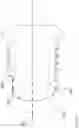 Fig. 19 - BONE CONDUCTION IMPLANT