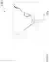 Fig. 22 - BONE CONDUCTION IMPLANT