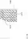 Fig. 25 - BONE CONDUCTION IMPLANT