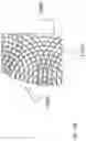 Fig. 26 - BONE CONDUCTION IMPLANT