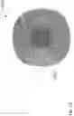 Fig. 36 - BONE CONDUCTION IMPLANT