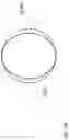 Fig. 37 - BONE CONDUCTION IMPLANT