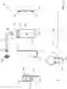 Fig. 03 - Personal sound amplification article and method for implementing same