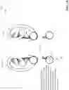 Fig. 14 - Personal sound amplification article and method for implementing same