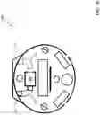 Fig. 16 - Personal sound amplification article and method for implementing same