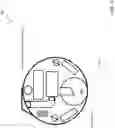 Fig. 18 - Personal sound amplification article and method for implementing same