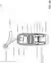Fig. 28 - Personal sound amplification article and method for implementing same
