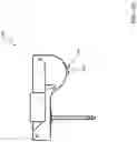 Fig. 31 - Personal sound amplification article and method for implementing same