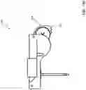 Fig. 32 - Personal sound amplification article and method for implementing same