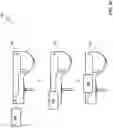 Fig. 35 - Personal sound amplification article and method for implementing same