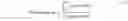 Fig. 04 - Methods and systems for rendering audio based on priority