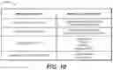 Fig. 09 - Methods and systems for rendering audio based on priority