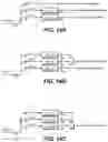 Fig. 13 - Methods and systems for rendering audio based on priority