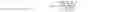 Fig. 03 - Adaptive loudness normalization for audio object clustering