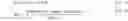 Fig. 02 - Active cancellation of a height-channel soundbar array's forward sound radiation