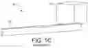 Fig. 03 - Active cancellation of a height-channel soundbar array's forward sound radiation