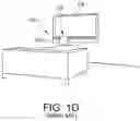 Fig. 04 - Active cancellation of a height-channel soundbar array's forward sound radiation