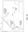 Fig. 05 - Active cancellation of a height-channel soundbar array's forward sound radiation