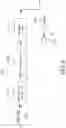 Fig. 08 - Active cancellation of a height-channel soundbar array's forward sound radiation