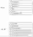 Fig. 03 - Reproduction apparatus and reproduction method