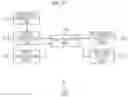 Fig. 23 - Reproduction apparatus and reproduction method
