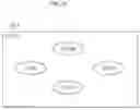 Fig. 29 - Reproduction apparatus and reproduction method