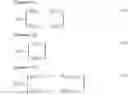 Fig. 11 - SIGNAL PROCESSING DEVICE AND METHOD, AND PROGRAM