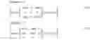 Fig. 19 - SIGNAL PROCESSING DEVICE AND METHOD, AND PROGRAM