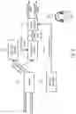 Fig. 06 - System and method for assisting selective hearing