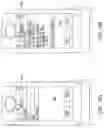 Fig. 26 - Location-based services