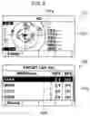 Fig. 03 - Communication device and method for controlling same