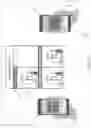 Fig. 16 - Location-based interaction system