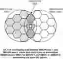Fig. 01 - DYNAMIC MBMS/UNICAST BEARER ESTABLISHMENT BASED ON A MBMS MULTI-LEVEL BEARER QUALITY INDICATOR